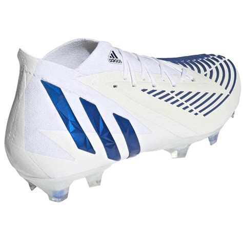 adidas fußballschuhe herren weiß